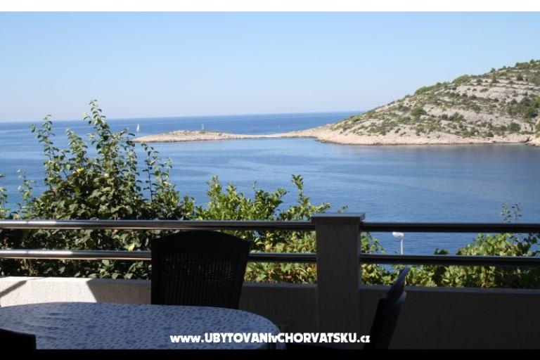 Apartments Majic – photo 17