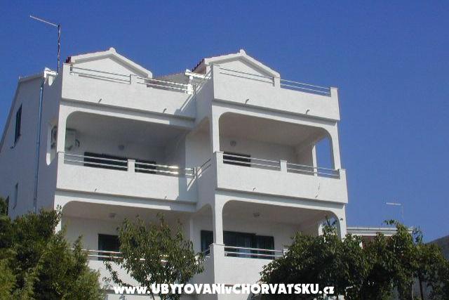 Apartments Majic – photo 6