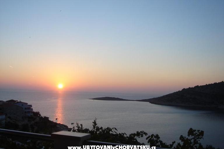 Apartments Majic – photo 7