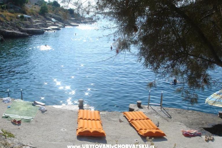 Apartments Majic – photo 8