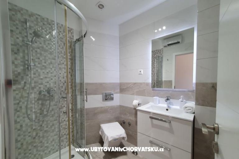 Apartments Maris - Beach House  – photo 14