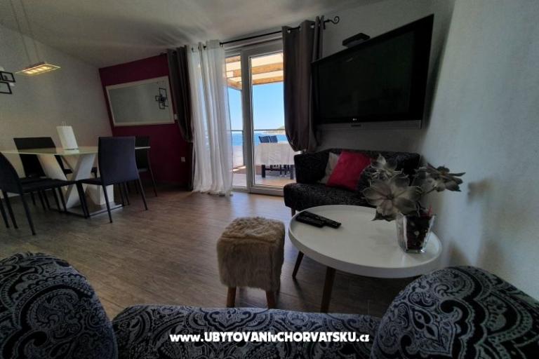 Apartments Maris - Beach House  – photo 3