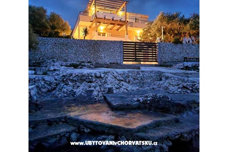 Apartments Maris - Beach House  – photo 7