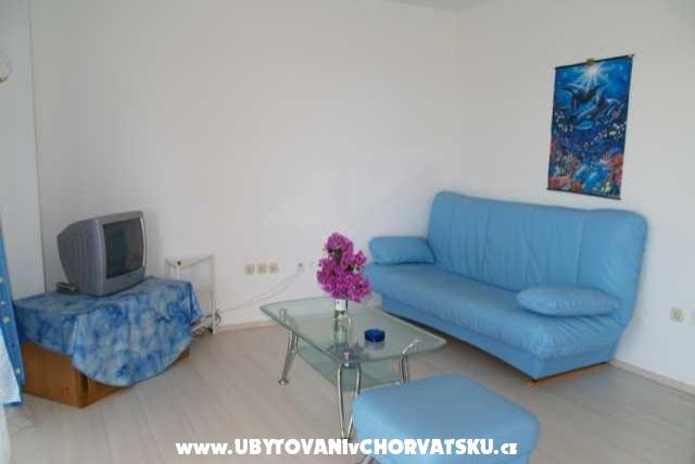 Apartments Maslina  – photo 3