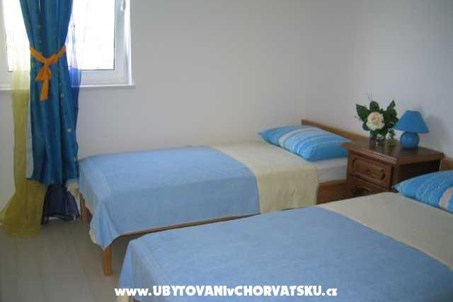 Apartments Maslina  – photo 5