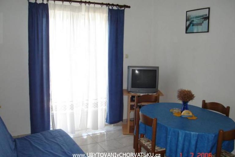 Apartments Mastelic – photo 3