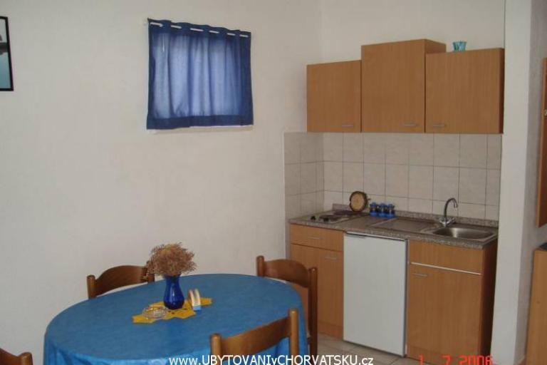 Apartments Mastelic – photo 4
