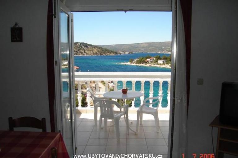 Apartments Mastelic – photo 6