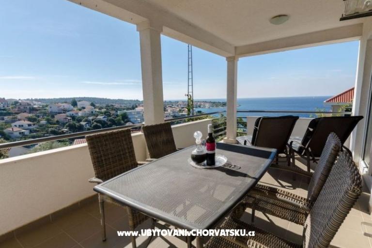 Apartments Matan – photo 14