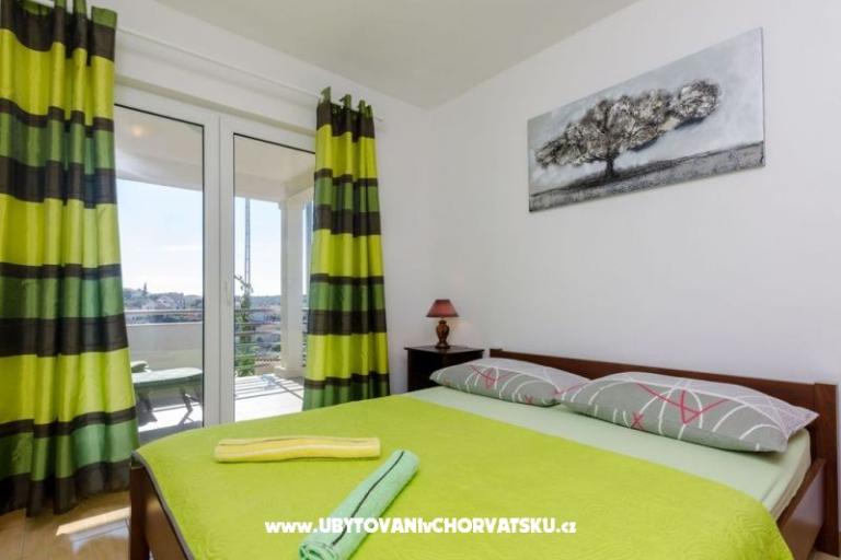 Apartments Matan – photo 15