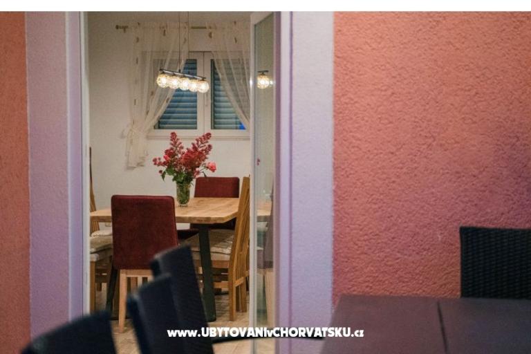 House Magdalena Kanica – photo 10