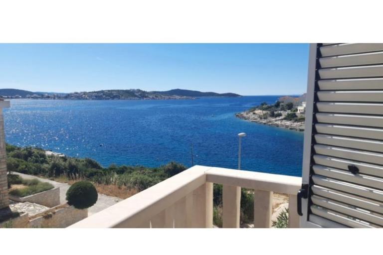 House Magdalena Kanica – photo 11