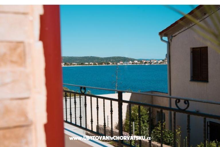 House Magdalena Kanica – photo 12