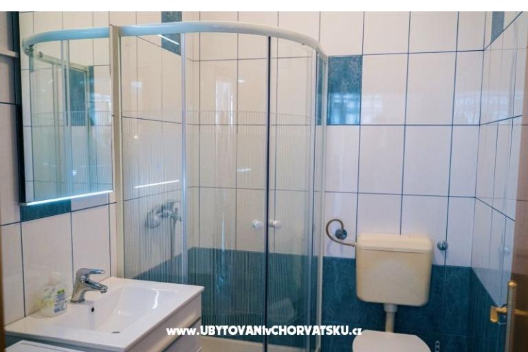 House Magdalena Kanica – photo 14