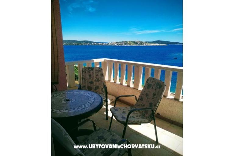 House Magdalena Kanica – photo 15