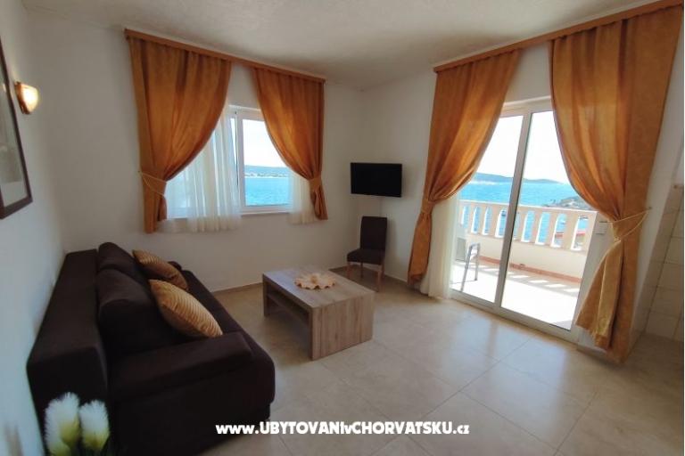 House Magdalena Kanica – photo 16