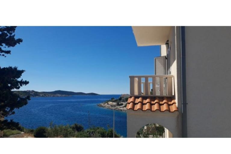 House Magdalena Kanica – photo 17