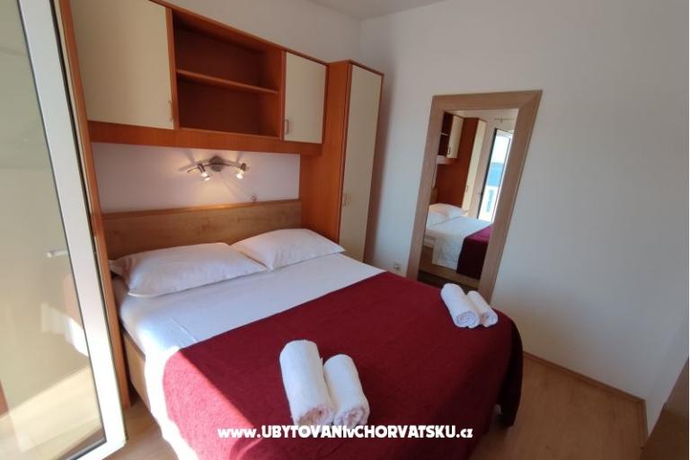 House Magdalena Kanica – photo 18