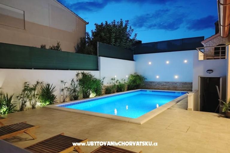 House Magdalena Kanica – photo 2