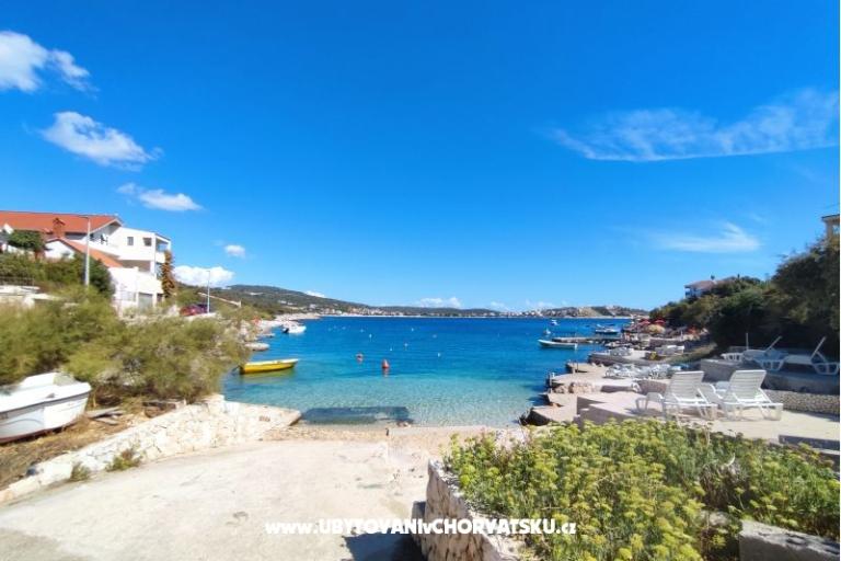 House Magdalena Kanica – photo 21