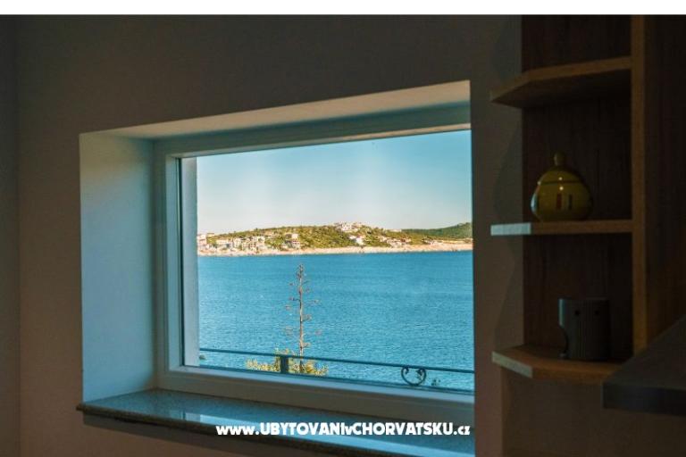 House Magdalena Kanica – photo 22