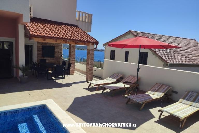 House Magdalena Kanica – photo 23