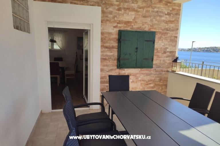 House Magdalena Kanica – photo 24