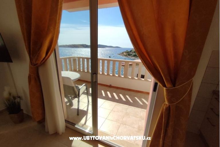 House Magdalena Kanica – photo 25