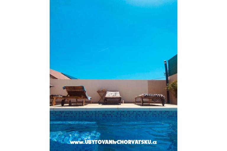 House Magdalena Kanica – photo 26