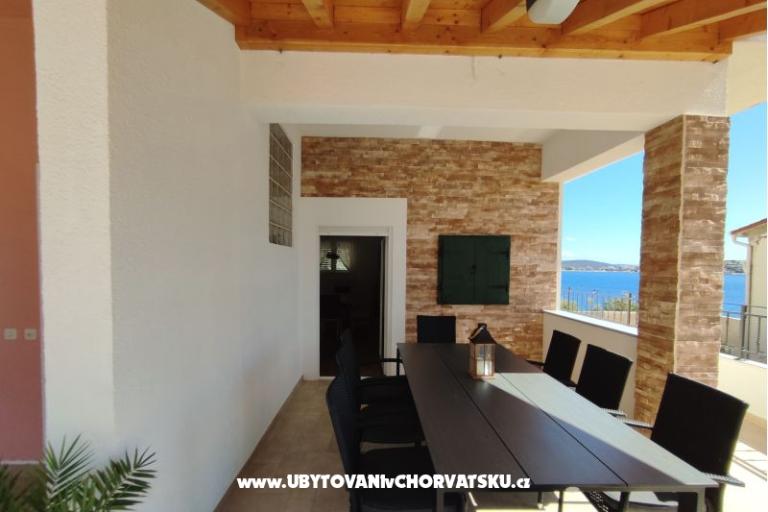 House Magdalena Kanica – photo 27