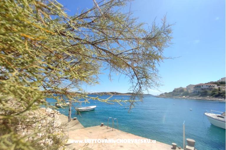 House Magdalena Kanica – photo 28