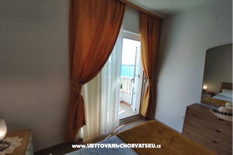 House Magdalena Kanica – photo 29