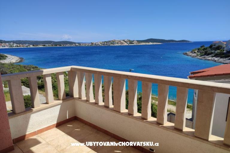 House Magdalena Kanica – photo 30