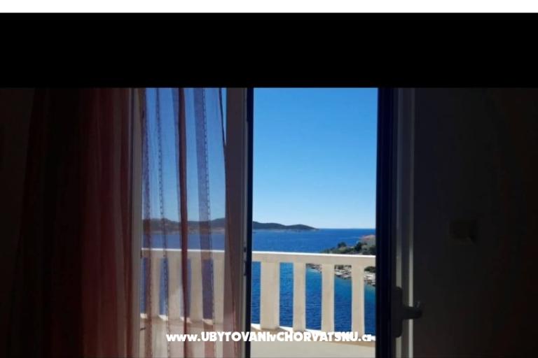 House Magdalena Kanica – photo 31