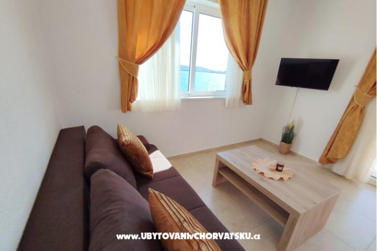 House Magdalena Kanica – photo 32