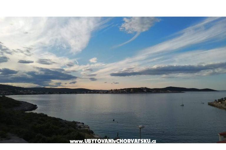 House Magdalena Kanica – photo 33