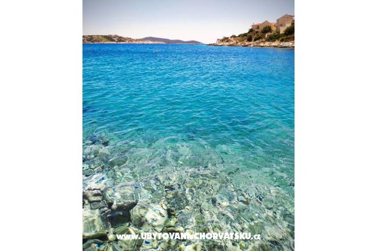 House Magdalena Kanica – photo 34