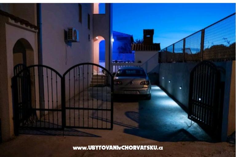 House Magdalena Kanica – photo 36