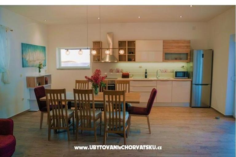 House Magdalena Kanica – photo 4