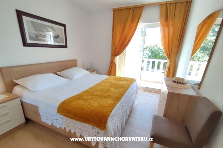 House Magdalena Kanica – photo 6