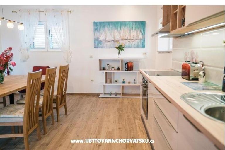 House Magdalena Kanica – photo 7