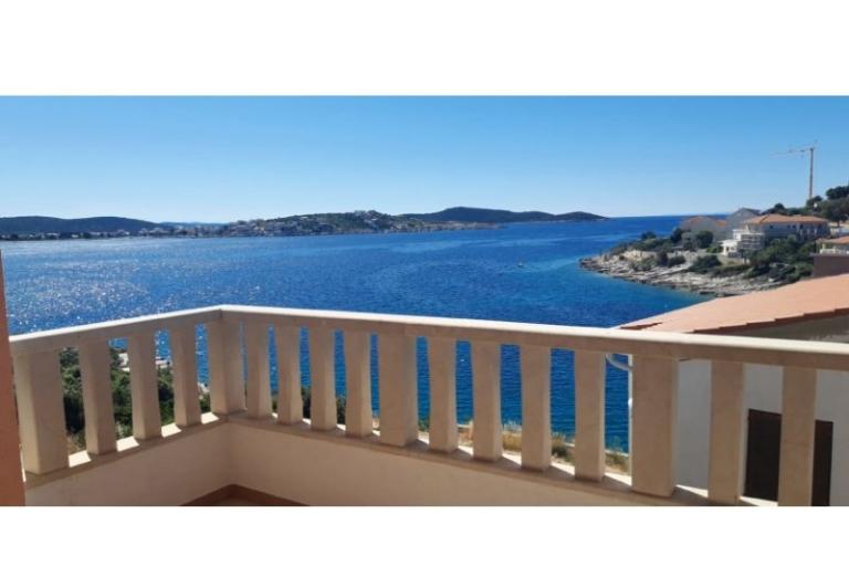 House Magdalena Kanica – photo 8