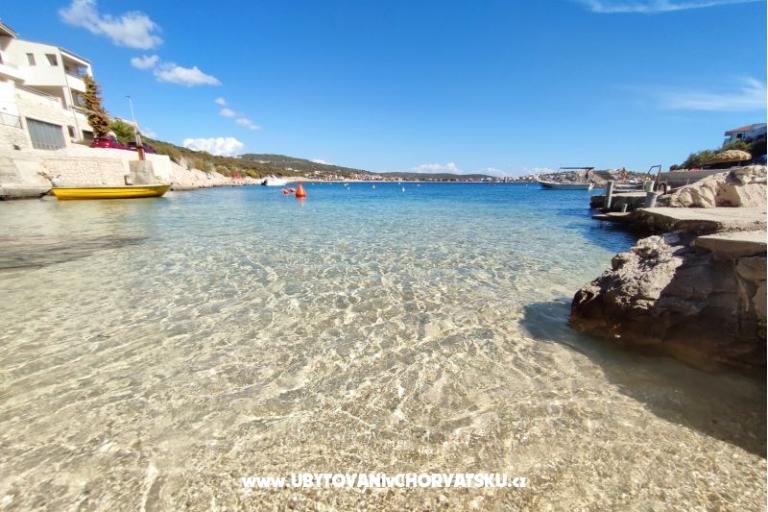 House Magdalena Kanica – photo 9