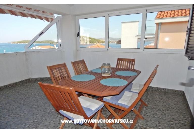  Blue Apartments – photo 2