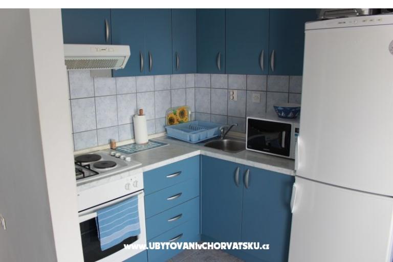  Blue Apartments – photo 5