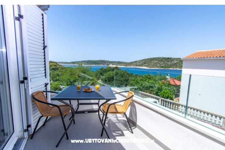 Apartments Mia – photo 10