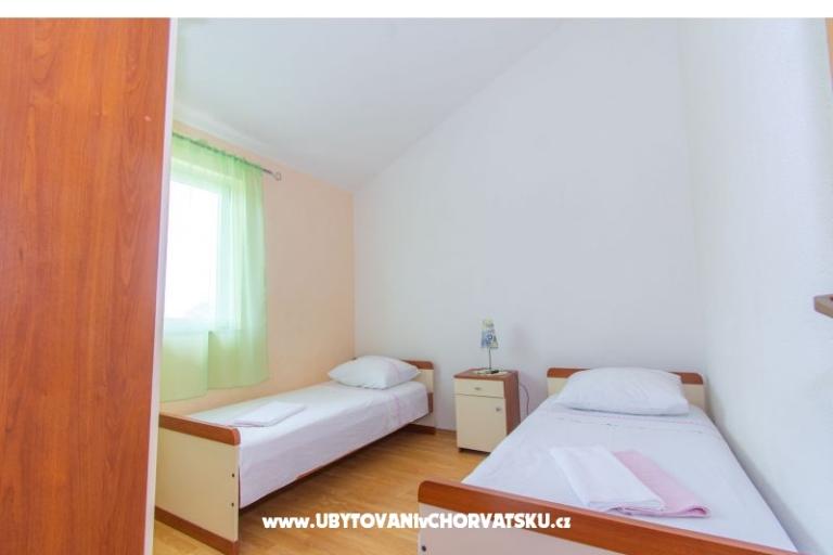 Apartments Mia – photo 13