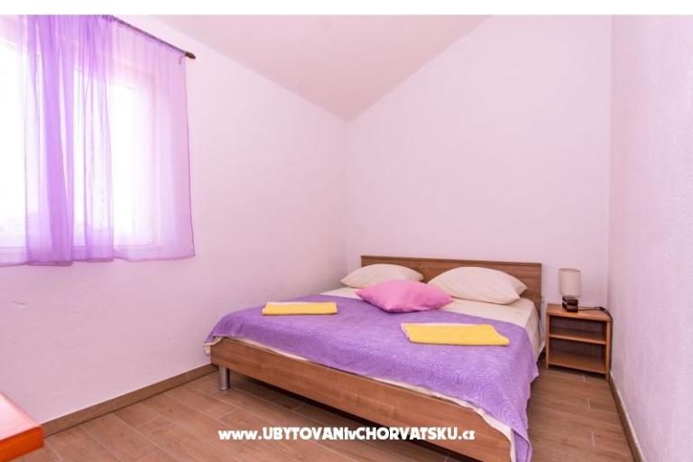 Apartments Mia – photo 16
