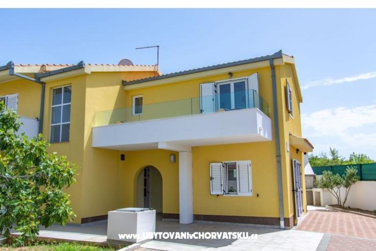 Apartments Mia – photo 2