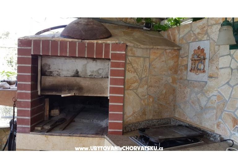 Apartments Mijo – photo 10